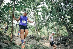 BIB: 
                            <button type="button" onclick="openModal(25982416)" class="btn btn-primary btn-sm float-right btn-popup" data-toggle="modal" data-target=".modal-high-quality">
                        <i class="fas fa-shopping-cart"></i> Add to Cart
                    </button>
                                            <button type="button" onclick="isThisMe(25982416, true)" class="btn btn-success btn-sm float-right btn-popup btn-isme hidden" data-toggle="tooltip" data-placement="bottom" title="นี่คือรูปของคุณใช่ไหม คลิกที่นี่เพื่อเอาเข้าอัลบั้ม">
                        <i class="fas fa-plus"></i> Add to album
                    </button>
                    <button type="button" onclick="isThisMe(25982416, false)" class="btn btn-warning btn-sm float-right btn-popup btn-isnotme hidden">
                        <i class="fas fa-ban"></i> Remove from album
                    </button>